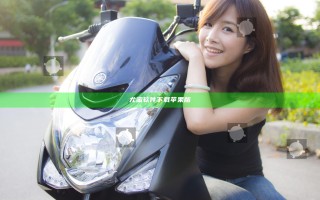尤蜜软件下载苹果版