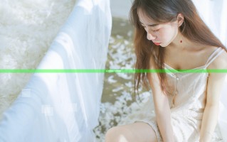 ww999成人免费视频