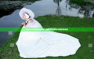 隐形守护者解锁码解锁—隐形守护者章节解锁激活码