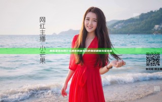 朝歌是现在的什么城市揭秘与历史渊源解析完整指南