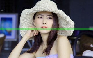 雨中冒险2剑圣怎么出装 雨中冒险2剑圣圣光流出装推荐