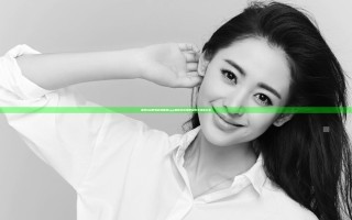 国外b站刺激战场直播app最新玩法攻略及高手经验分享