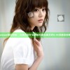 steam每日特惠：丸霸无双什么时候打折 丸霸无双4.15特惠多少钱