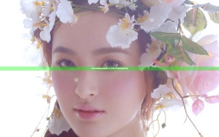 云顶之弈最强装备是什么 云顶之弈最强装备介绍