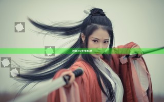 性色Av牛牛影视