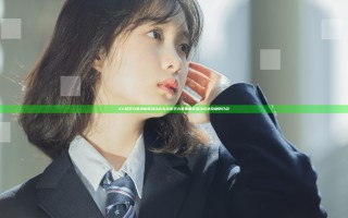 CF枪王大奖赛抽奖活动怎么玩 枪王大奖赛抽奖活动玩法及规则介绍