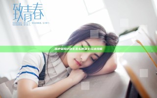 雨中冒险2剑士怎么样 剑士玩法攻略