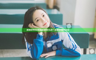 魔兽世界怀旧服希望圣物怎么样？希望圣物属性介绍