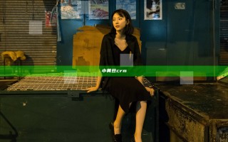 小黄豆crm
