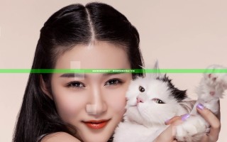 魅族如何解锁密码忘了—魅族如何解锁密码忘了手机 魅族如何解锁密码忘了—魅族如何解锁密码忘了手机