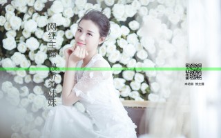 刘同的成功秘诀与成长故事揭秘，助你实现职业突破与人生转变