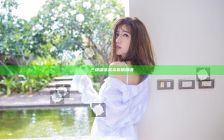 三级潘金莲完整版国语
