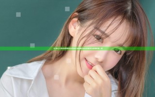 《LOL》2019无限火力开到什么时候 2019无限火力结束时间一览