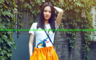 免费看美女隐私网站